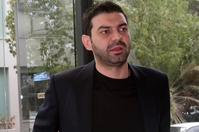 ΟΦΗ: Καταθέτει έφεση για την άδεια
