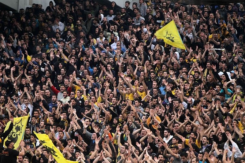 ΑΕΚ: Προτεραιότητα οι… πιστοί
