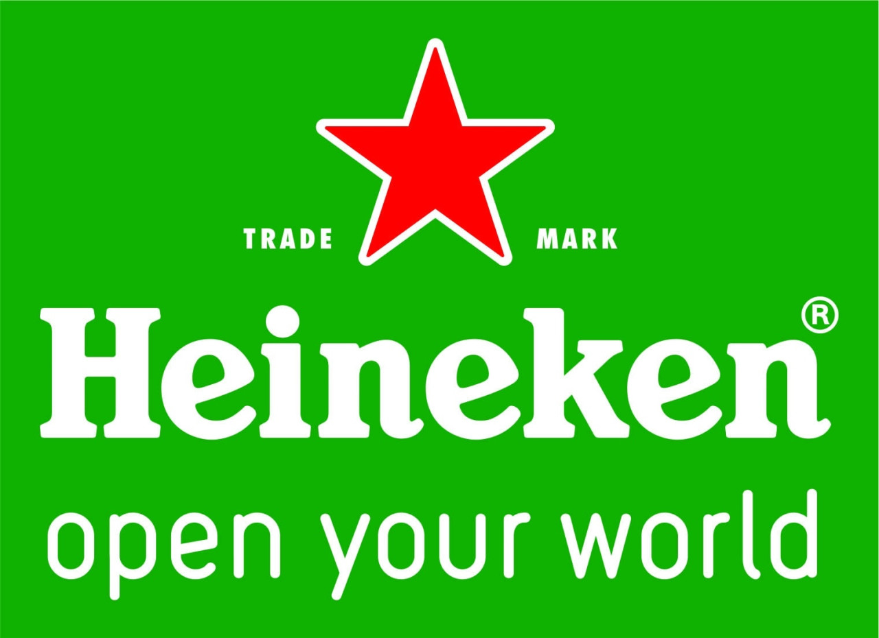 Η Heineken δημιουργεί ατμόσφαιρα Wembley στο Golden Hall
