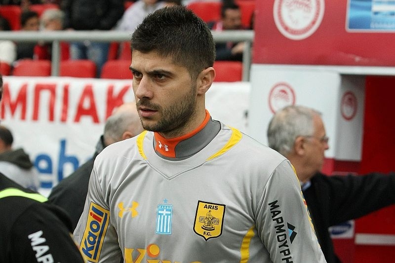 Άρης: «Θηλιά» οι οφειλές προς παλιούς παίκτες