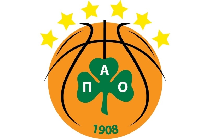 Παναθηναϊκός: «Το ξεκαθαρίζουμε ξανά…»