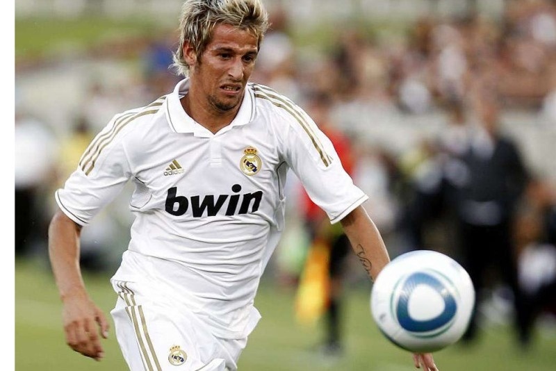 Κοεντράο: Νοιώθει ανεπιθύμητος στη Μαδρίτη