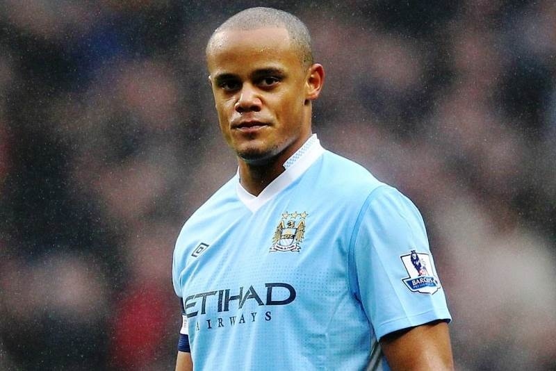 Μονακό: Συνεχίζεται ο μεταγραφικός οργασμός