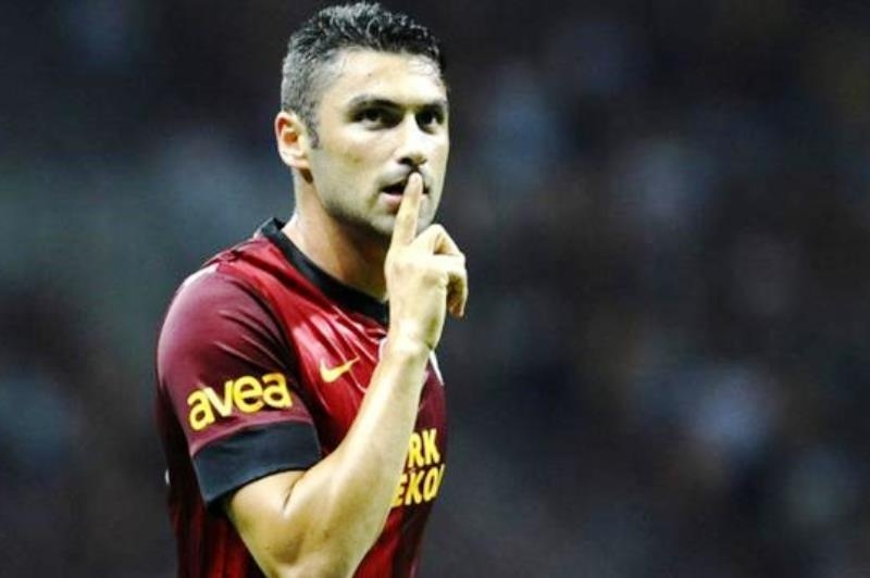 Τσέλσι: Θέλει Γιλμάζ