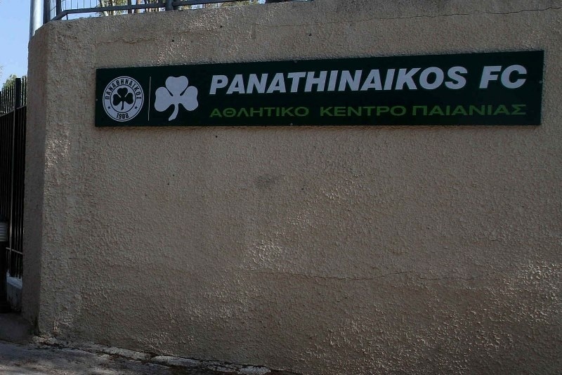 Παναθηναϊκός: Σε καλό δρόμο για Παιανία