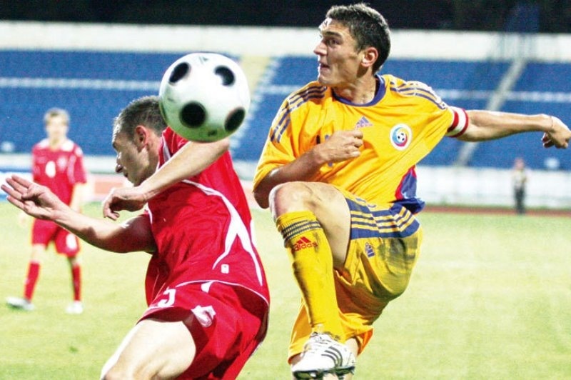 Κεσερού: «Σε δέκα μέρες θα αποφασίσω»