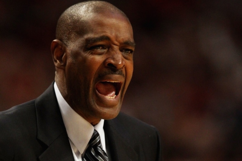 Λος Άντζελες Κλίπερς: Ενδιαφέρον από Τζέντρι και Ντρου