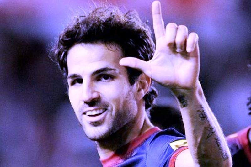 Μάντσεστερ Γιουνάιτεντ: Θέλει την επιστροφή Φάμπρεγκας