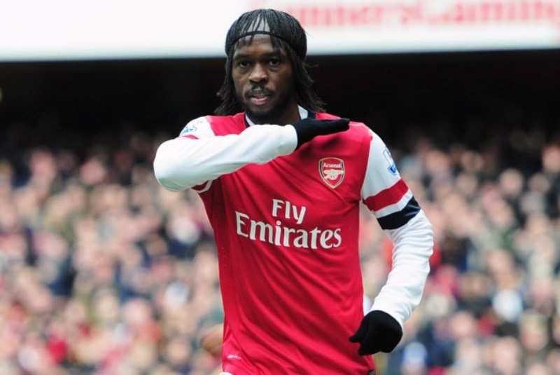 Λιόν: Θέλει δανεικό τον Ζερβίνιο