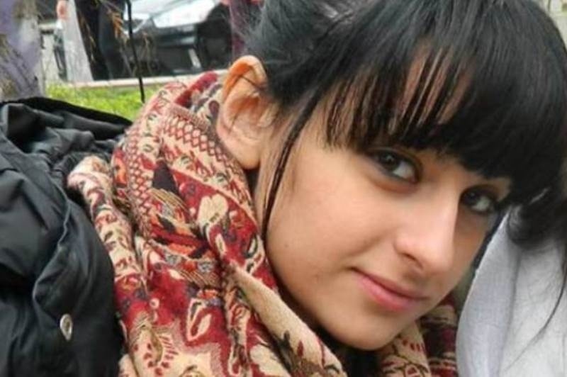 Φρίκη στην Ιταλία: Μαχαίρωσε και έκαψε την 15χρονη κοπέλα του