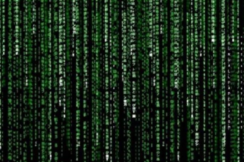 Έπιασαν τον υπ' αριθμόν ένα κίνδυνο στο διαδίκτυο!