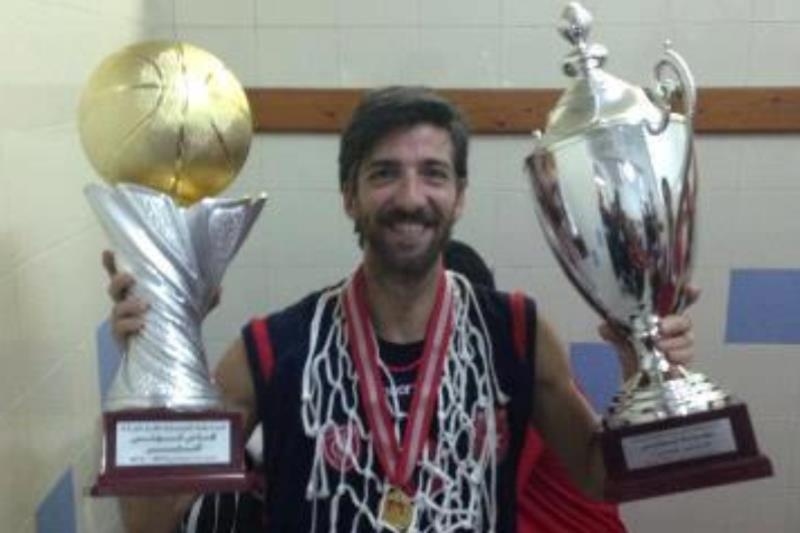 «Pick N Roll»: Καλεσμένος ο Γκαγκαλούδης