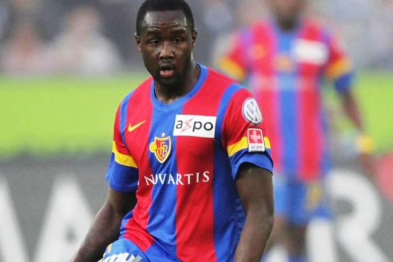 Σάντερλαντ: «Κλείνει» Καμπράλ