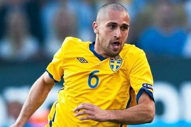 Παναθηναϊκός: Έρχεται ο Μπαϊράμι, εξελίξεις σε όλα τα μέτωπα