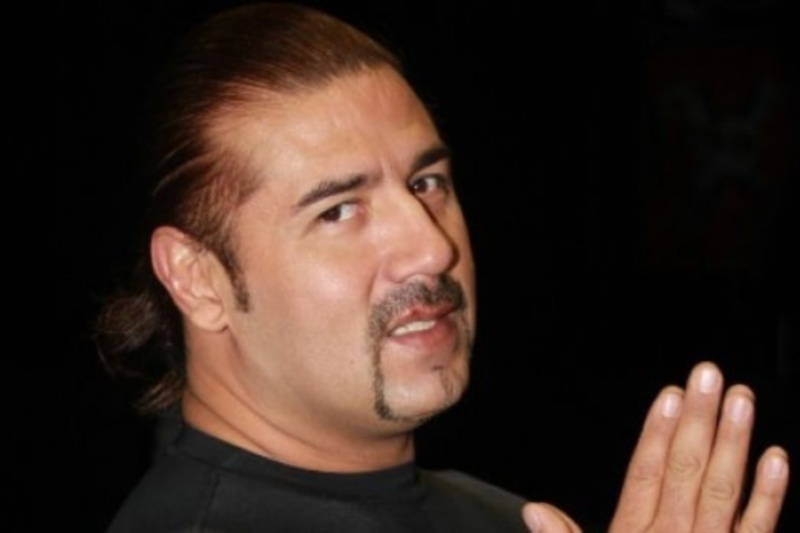Pro-wrestling: «Έφυγε» ο Hector Garza