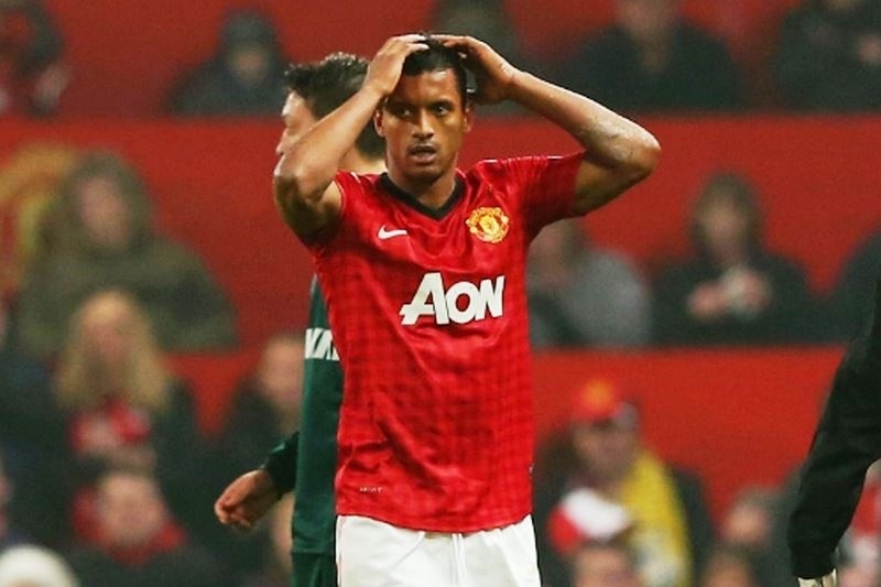 Μονακό: Επόμενος στόχος ο Νάνι