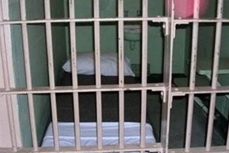 Αιφνιδιαστική έρευνα στις φυλακές Κορυδαλλού