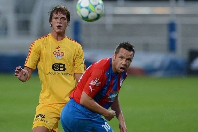 Μπόρεκ: «Ξέρω τα πάντα για Παναθηναϊκό»