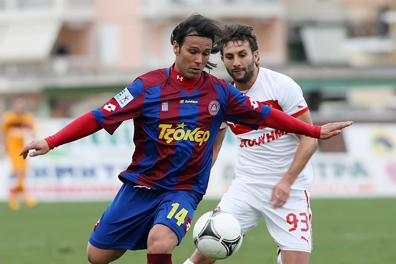 Πλατανιάς: «Ματιές» σε Λεόν