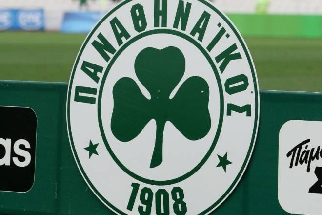 «Ο Παναθηναϊκός είναι έτοιμος, η ΕΠΟ;»