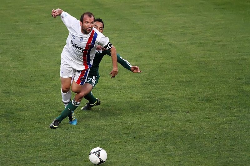 Πλατανιάς: Καμία συμφωνία με Γουνδουλάκη