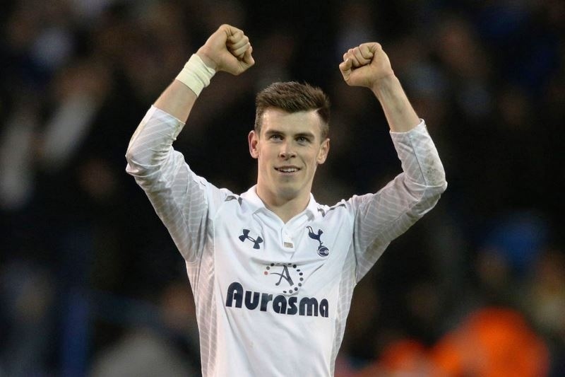 Τότεναμ: Κύμα αποχωρήσεων λόγω… Μπέιλ