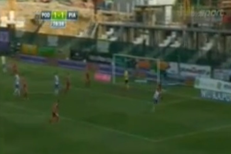 Οι… Πολωνοί Μέσι και Άλβες! (video)
