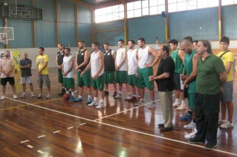 Πόλις Καλλιθέας: Επέκταση σε Καρυδάκο