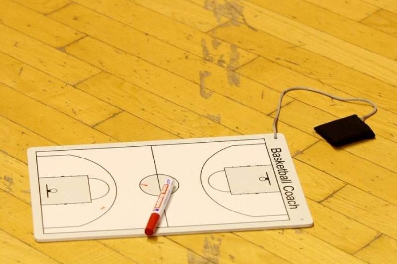 ΣΕΠΚ: Τοπικό σεμινάριο στην Καλαμάτα