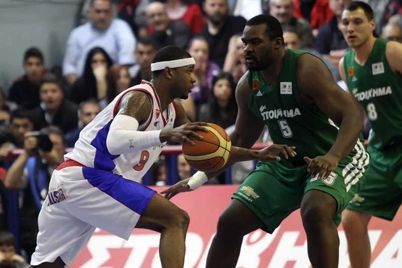 Μίλμπουρν: «Πάμε να νικήσουμε τον Παναθηναϊκό»