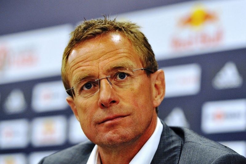 Έβερτον: Και ο Ράγκνικ στο στόχαστρο