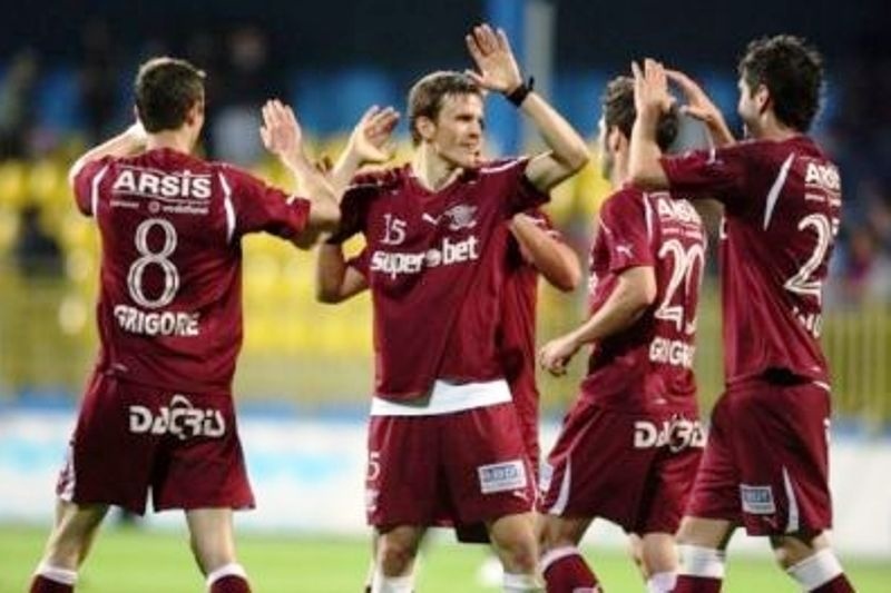 Αρνήθηκε... μαϊμού πέναλτι ο Λαζάρ (video)