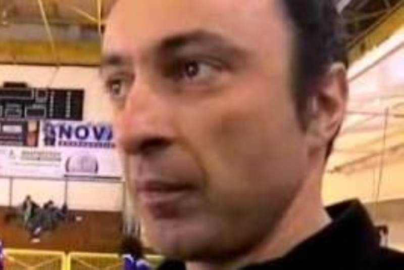 Πόλις Καλλιθέας: Ανέλαβε ο Κατσούνης