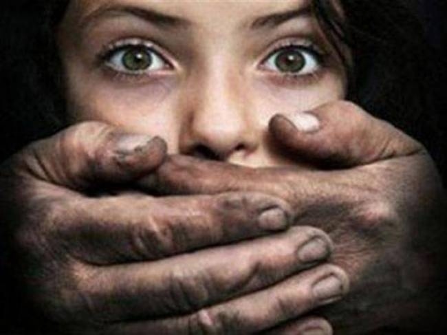 Νέος ομαδικός βιασμός τουρίστριας στην Ινδία