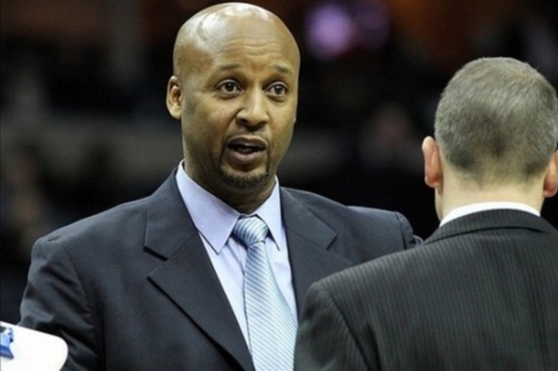 Μπρούκλιν Νετς: Ξεχώρισαν Σο και Χόλινς