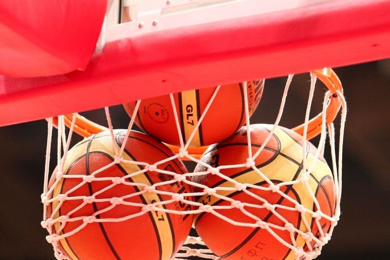 GBA: Τουρνουά 3on3 στη Θεσσαλονίκη