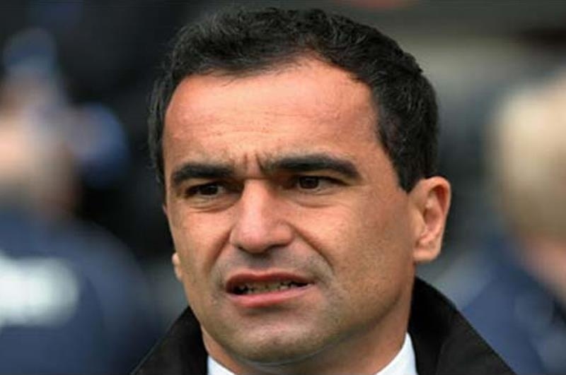 Έβερτον: Νέος τεχνικός ο Ρομπέρτο Μαρτίνεζ