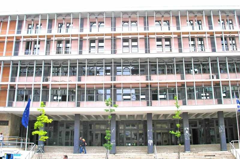 Άρης: Δεκτός για το 99