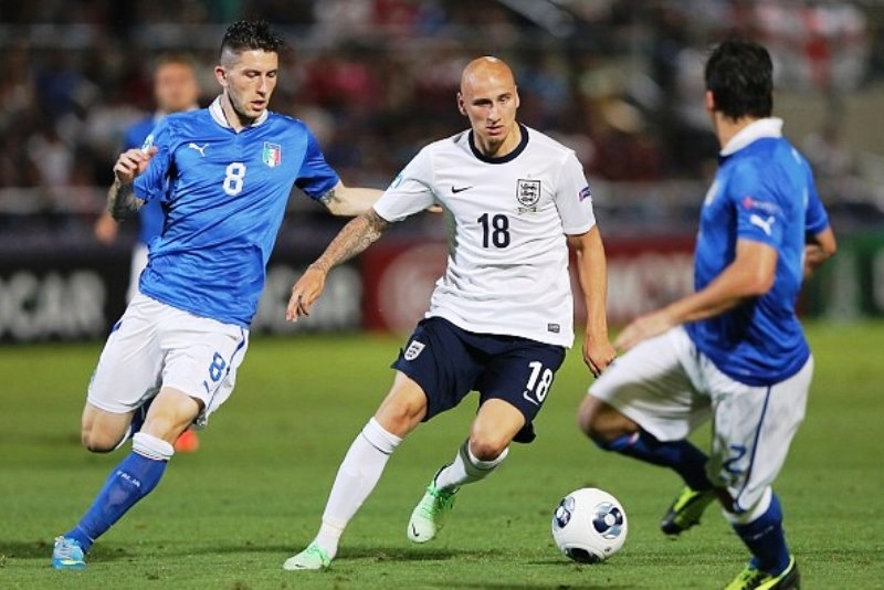 Νόριτς: Το… παλεύει για Σέλβεϊ