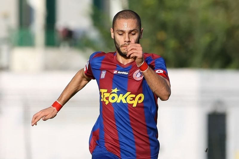 Πανιώνιος: Επιβεβαιώνει ο Ζουμπουλάκης