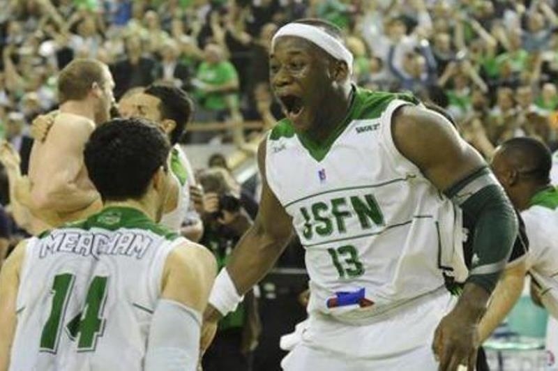 Ναντέρ: Η «βόμβα» της κατάκτησης του τίτλου στη Γαλλία και ο… Παναθηναϊκός