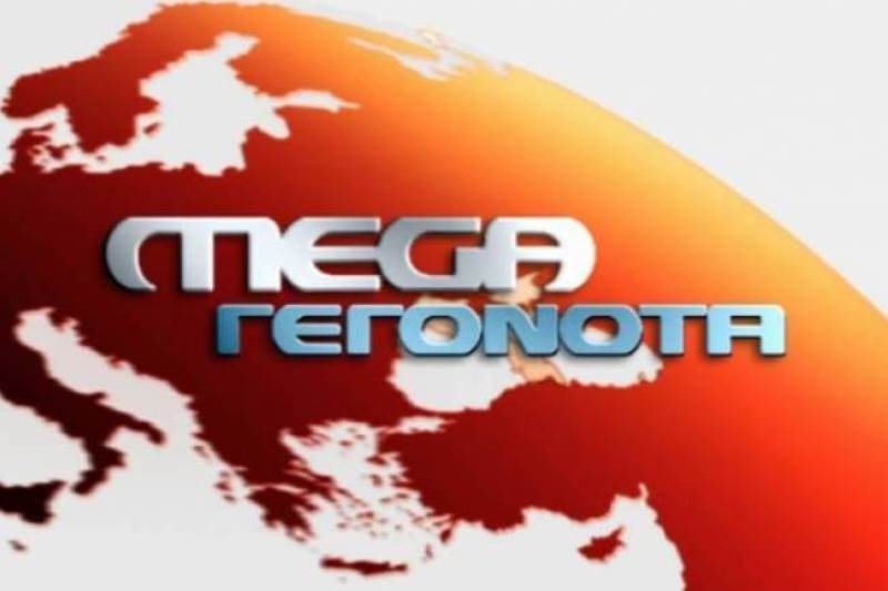 Άγριος καβγάς Στραβελάκη – Βλαχογιάννη on air