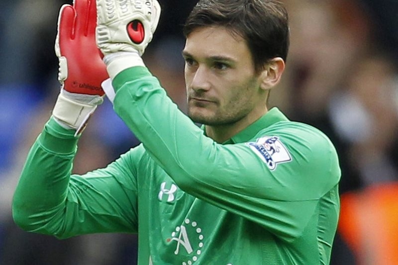 Tότεναμ: Διαψεύδει ο Γιορίς