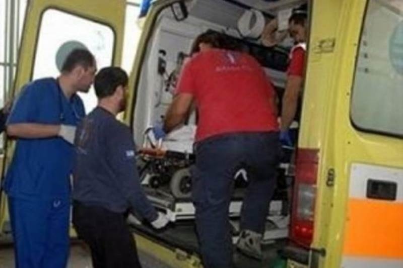 Η βόλτα με τις γουρούνες τους βγήκε... «ξινή»