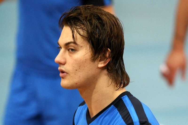 Τζούριτς: «Θα άλλαζαν πολλά με πρόκριση…»