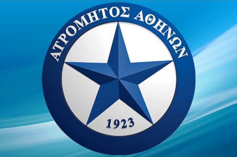 Ατρόμητος: Ευχές για περαστικά σε Φούλοπ, Καρρά