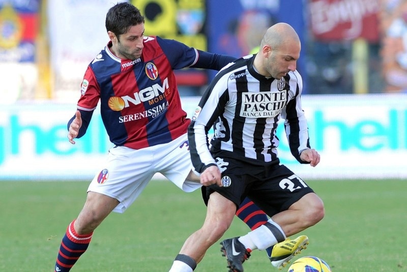 Σάντερλαντ: Ενδιαφέρον για Ροσίνα