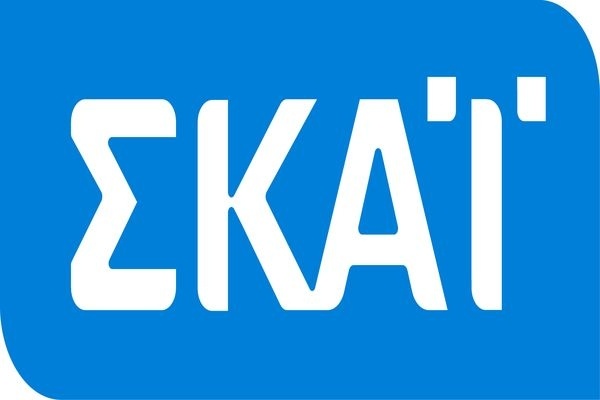 Στον ΣΚΑΪ ο 3ος τελικός ανάμεσα σε Ολυμπιακό και Παναθηναϊκό