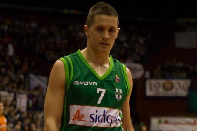 Παναθηναϊκός: Το... «Bravo PAO» του Γιάκα Λάκοβιτς (photo)