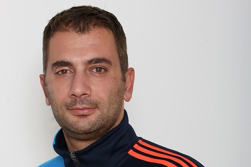 Παναθηναϊκός: Αλλαγές στο τιμ…